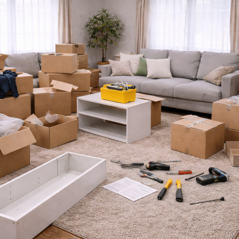 05_家具の組み立てや荷物の移動-01