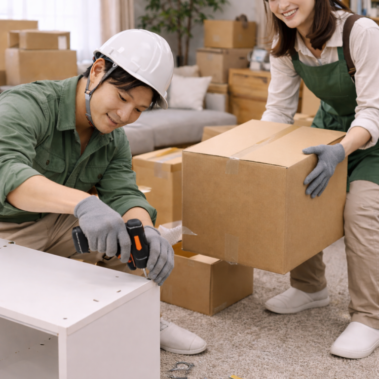 05_家具の組み立てや荷物の移動-02